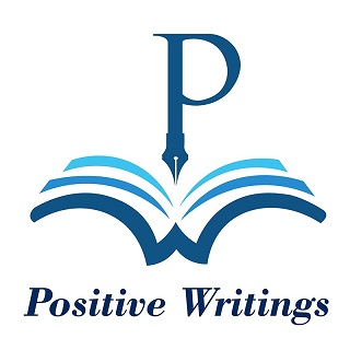 POSITIVE WRITINGS